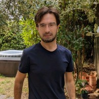 Marco Paganucci