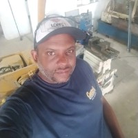 Wesley Teófilo