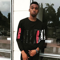 David Tobi