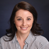 Rochelle Fisher