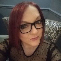Cheryl Gray