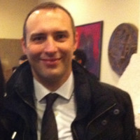 Giordano Capelletti