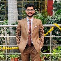 Garvit Mehra