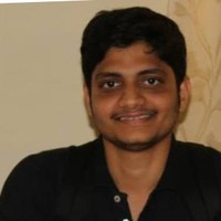 Harish Maddirala