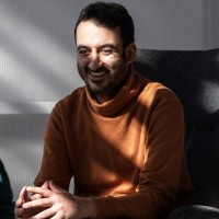 Hasan Riaz