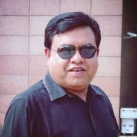 Nobendu Kumar Nath