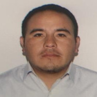 Eloy Vicuña