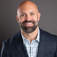 Jameil ‘Jay’ Pendleton™