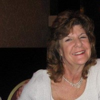 Elizabeth (Beth ) Cannafax