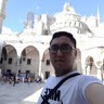 Mohamad Hoseyni