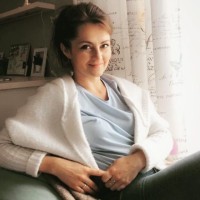 Iwona Ambroziak