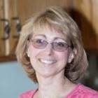 Kathy Dolly