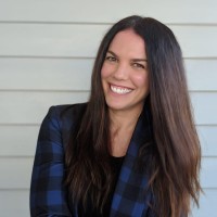 Jessica Blizzard