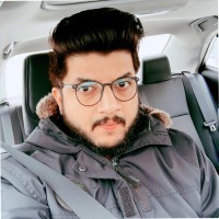 Niraj Patel