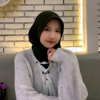 Dyah Ayu Kusumaningrum