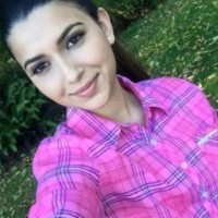 Mandeep Kaur