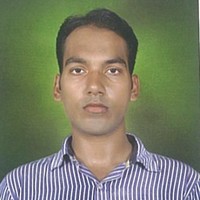 Mohammed Shahid