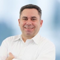 Enrique Pindado