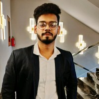 Akshay Mateti