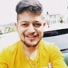 Andres Camilo Rocha Torres