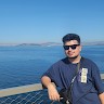 Muhammed Mert Olcay