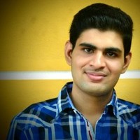 Pawan Kumar J