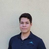 Alan Chavez