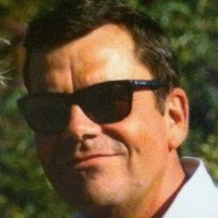 Jean-Luc Bodinier