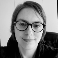 Clarisse Adouard