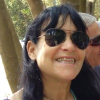 Nurit Harpaz