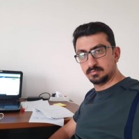 Mostafa Zare