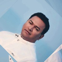 Partha Sarathi Dey