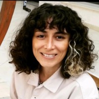 Sibel Baris