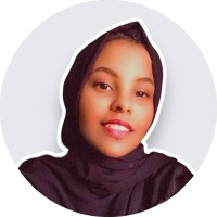 Mashareq Saadi