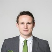 Jonas Enjebo