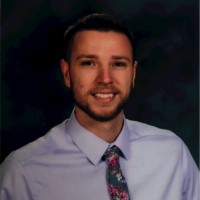 Kenneth Haugen