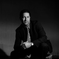 John Bruzzese