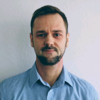 Gábor Lakatos