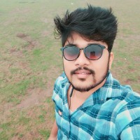 Mohan Rathina Moorthy B