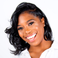 Alicia Hall