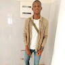 Oyeyemi Yusuf