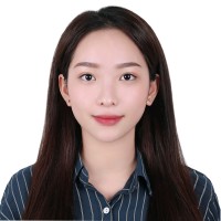 My Nguyen