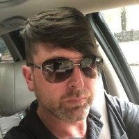 Gray Kurfees