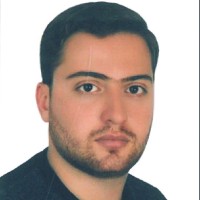 Mojtaba Sarikhani