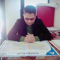 Raja Mubin Afzal
