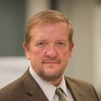 Lawayne Mcdaniel