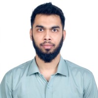 Mustafa Dahodwala