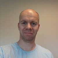 Remco Van Beerendonk