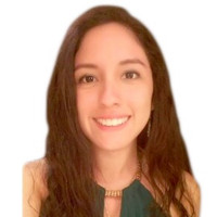 Claudia Del Aguila Medina