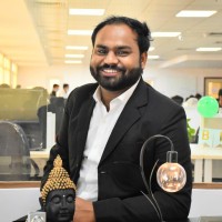 Himanshu Nigam